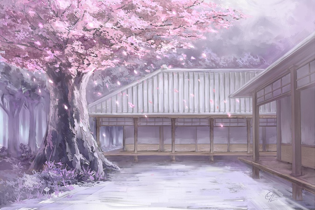 AI发展趋势